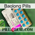 Baolong Pills new07